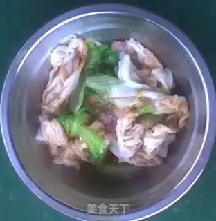 Make  step 7