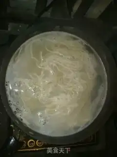Make step 7