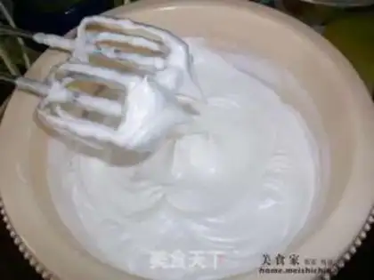 Make step 9
