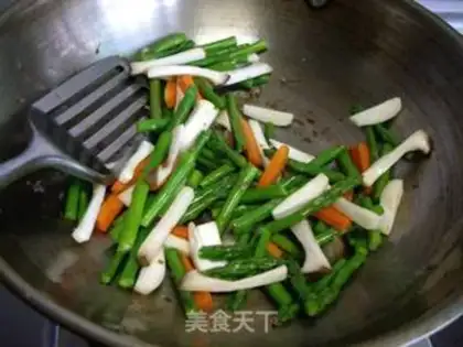 Make  step 4