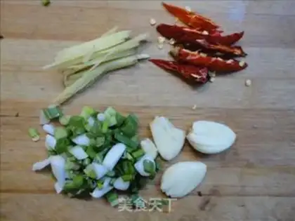 Make  step 4