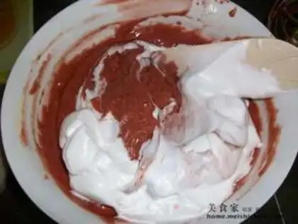 Make step 10