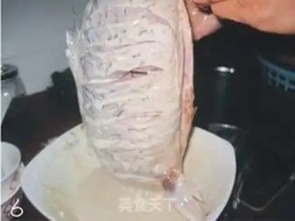 Make  step 5