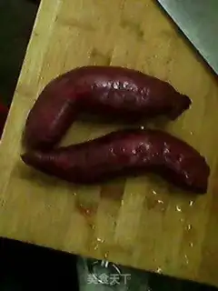 Make  step 1