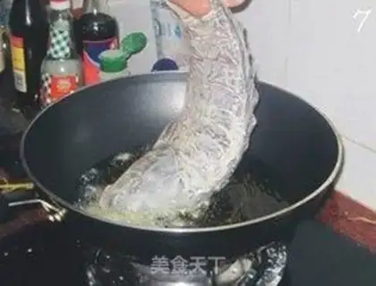 Make  step 6