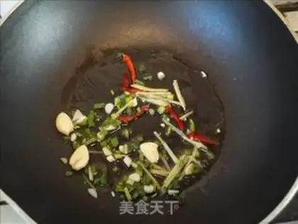 Make  step 5