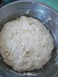 Make step 0