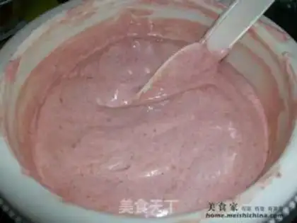 Make step 12