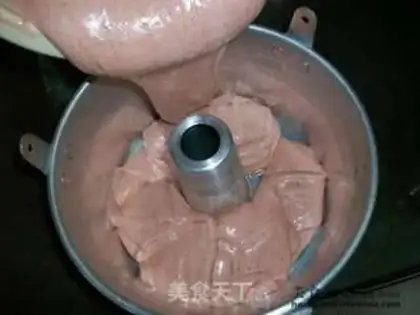 Make step 13