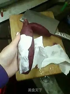 Make  step 4