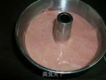 Make step 14