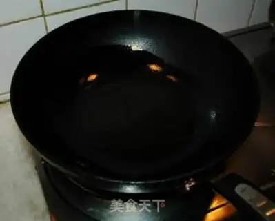 Make step 6