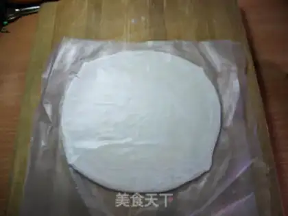 Make step 2