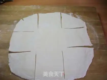 Make step 3