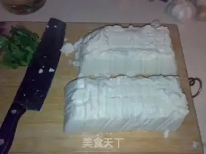 Make step 8