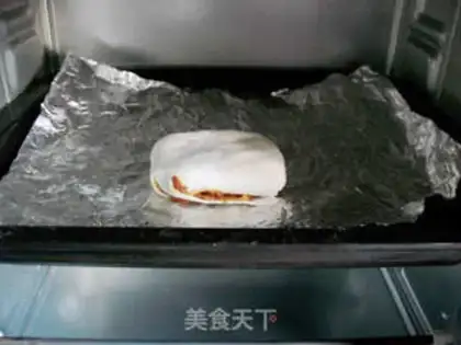 Make step 7