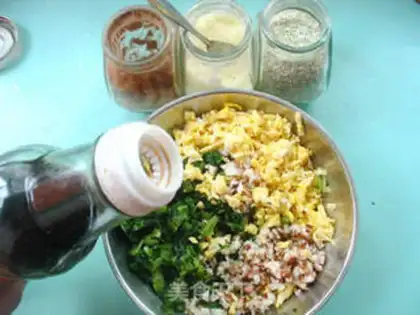 Make step 6