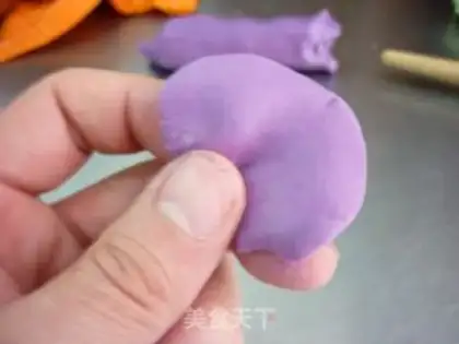 Make step 3