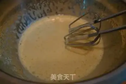 Make step 2