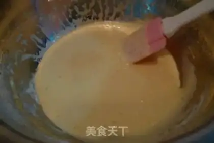 Make step 3