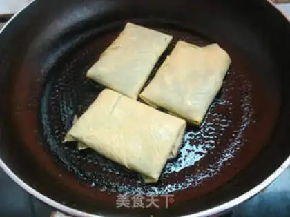 Make step 9