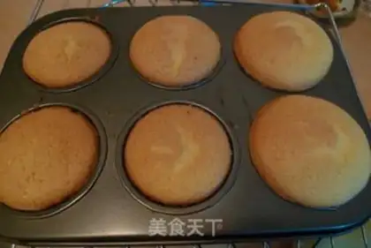 Make step 7