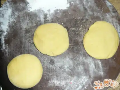Make step 6