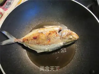 Make step 3