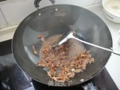 Make  step 1