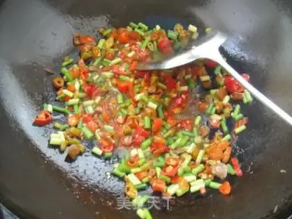 Make  step 2
