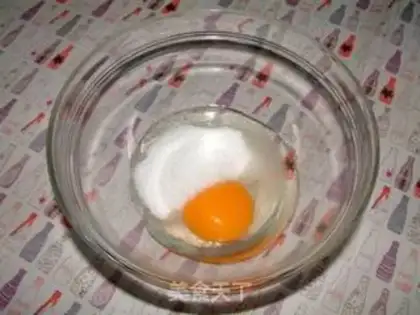Make step 2
