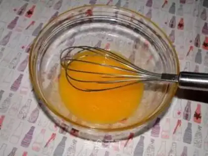 Make step 3