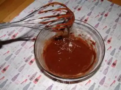 Make step 7