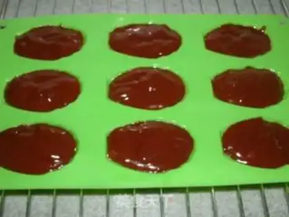 Make step 8