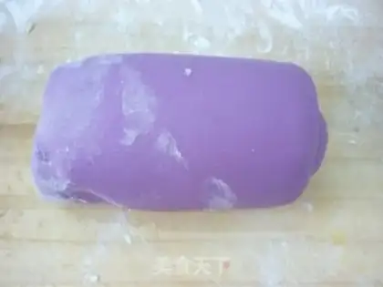 Make step 2