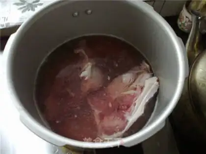 Make step 3