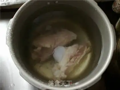 Make step 4