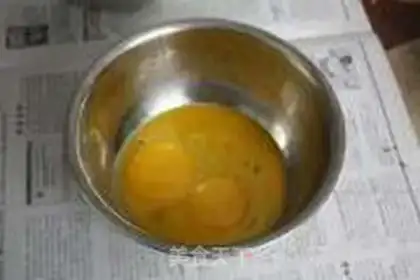Make step 1