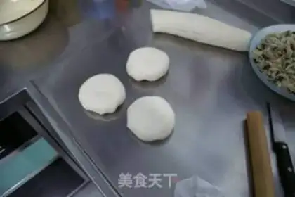 Make step 6