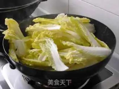 Make step 4