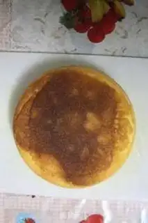 Make step 4