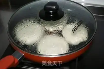 Make step 7