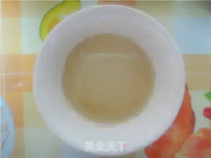 Make step 1