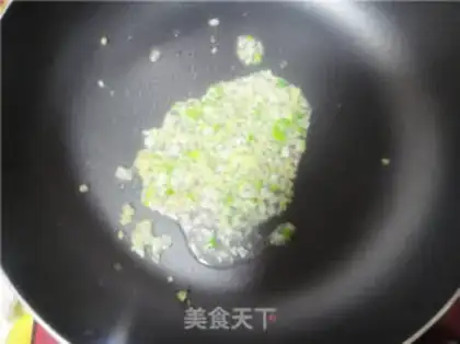 Make step 7