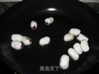 Make step 7