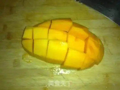 Make step 3