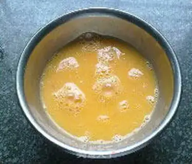 Make step 4