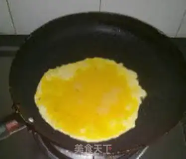 Make step 6