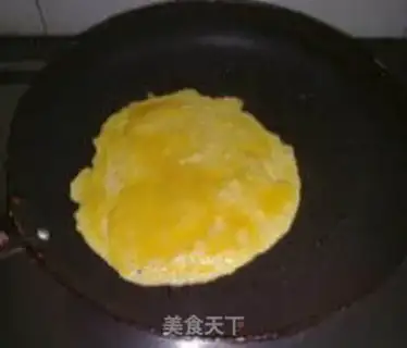 Make step 7