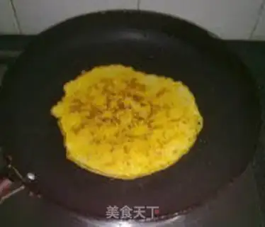 Make step 8